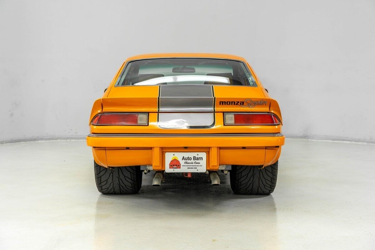 Chevrolet-Monza-Coupe-1977-5