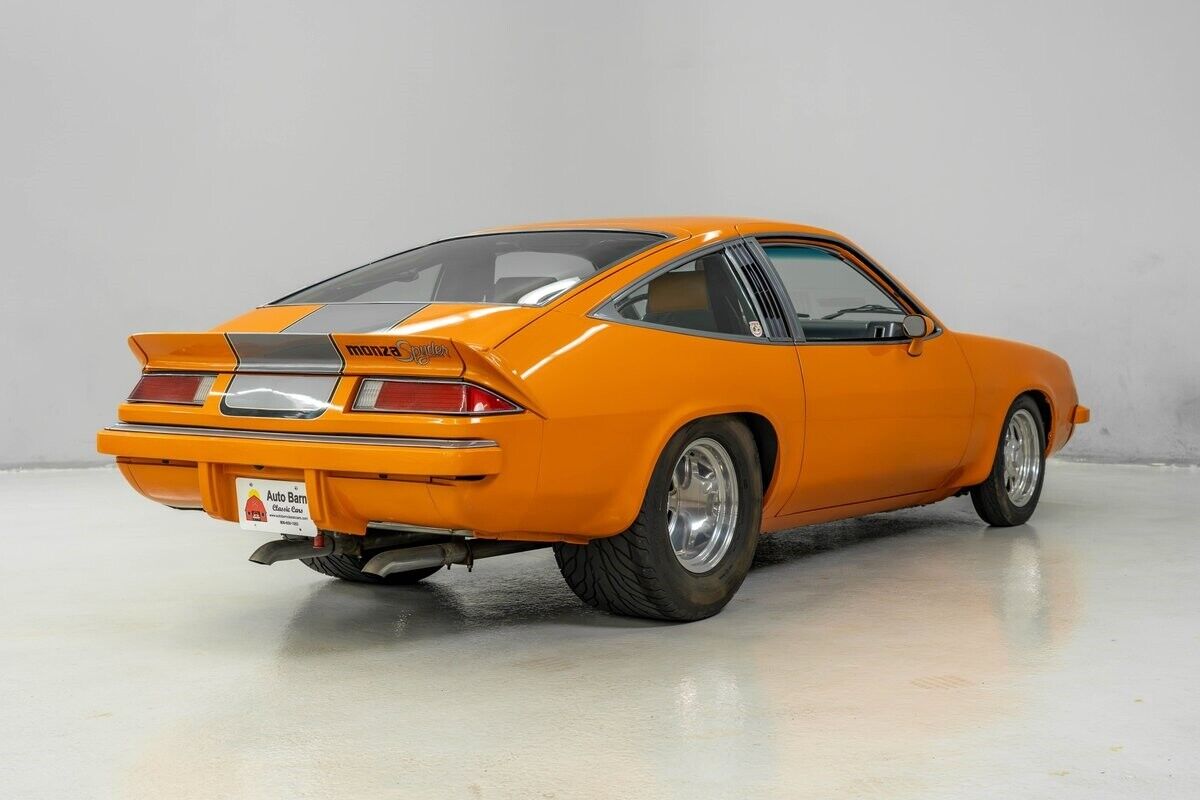 Chevrolet-Monza-Coupe-1977-6