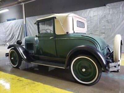 Chevrolet-National-Coupe-1928-2