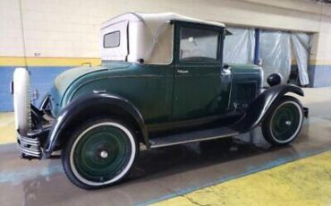 Chevrolet-National-Coupe-1928-4