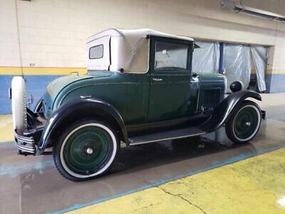 Chevrolet-National-Coupe-1928-4