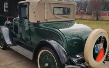 Chevrolet-National-Coupe-1928-6