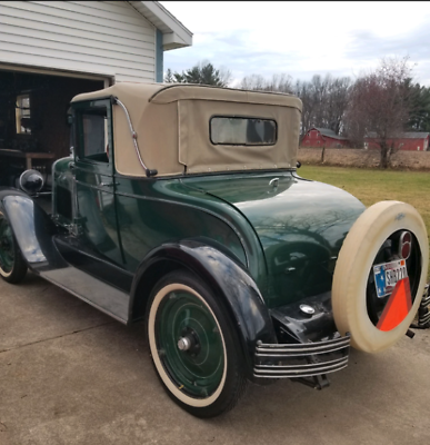 Chevrolet-National-Coupe-1928-6