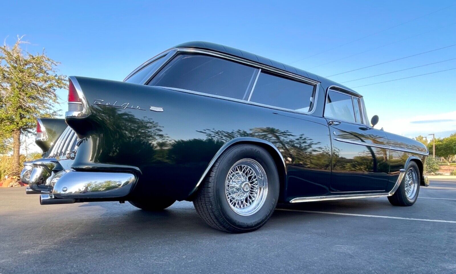 Chevrolet-Nomad-1955-1