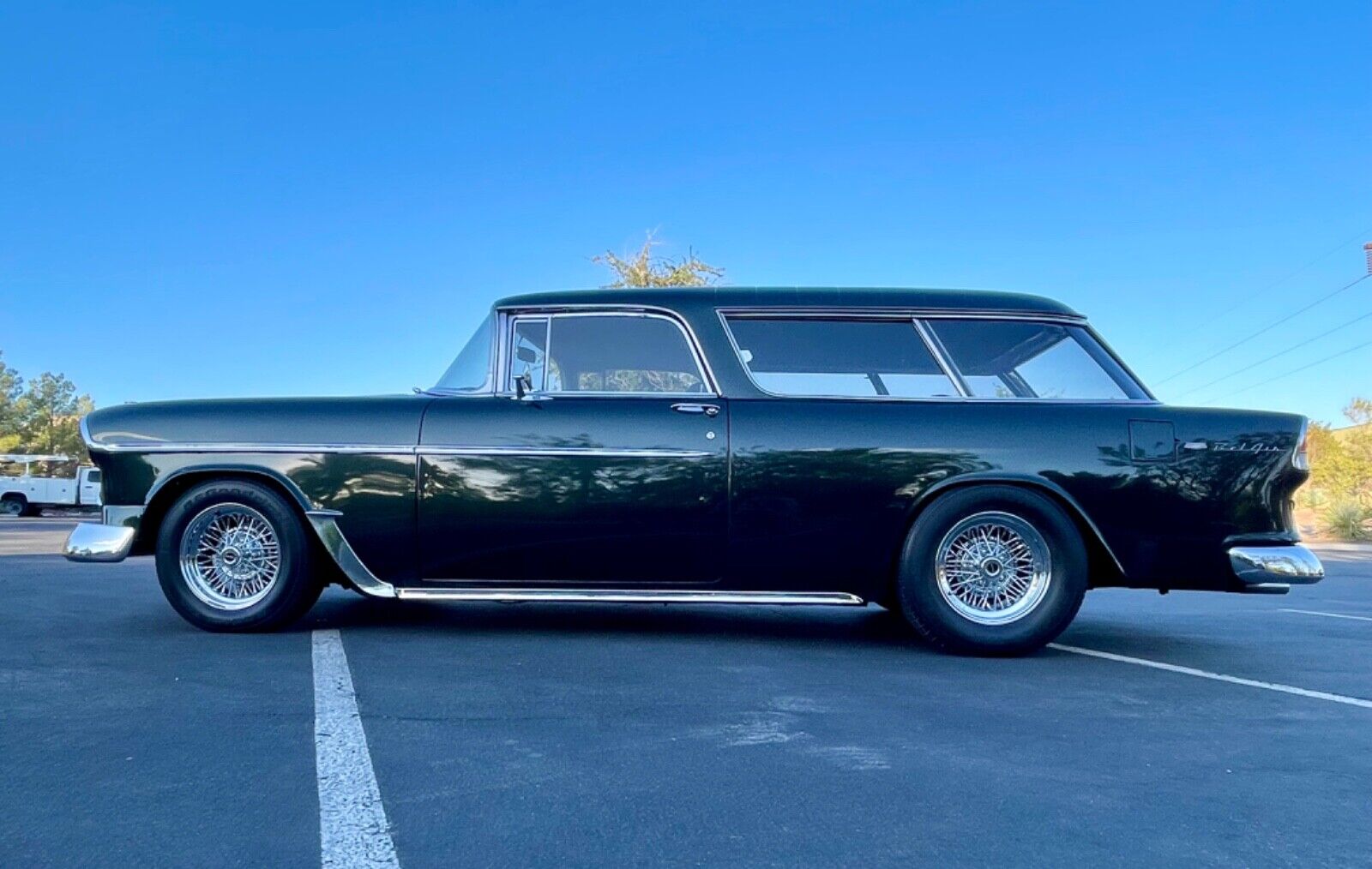 Chevrolet-Nomad-1955-11