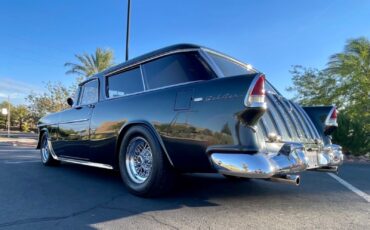 Chevrolet-Nomad-1955-19