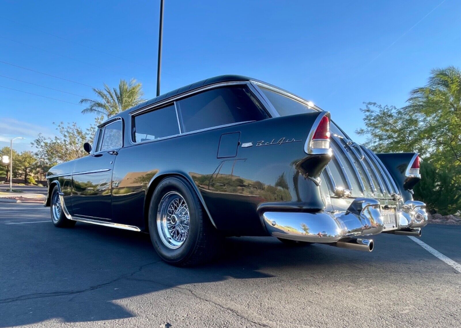 Chevrolet-Nomad-1955-19