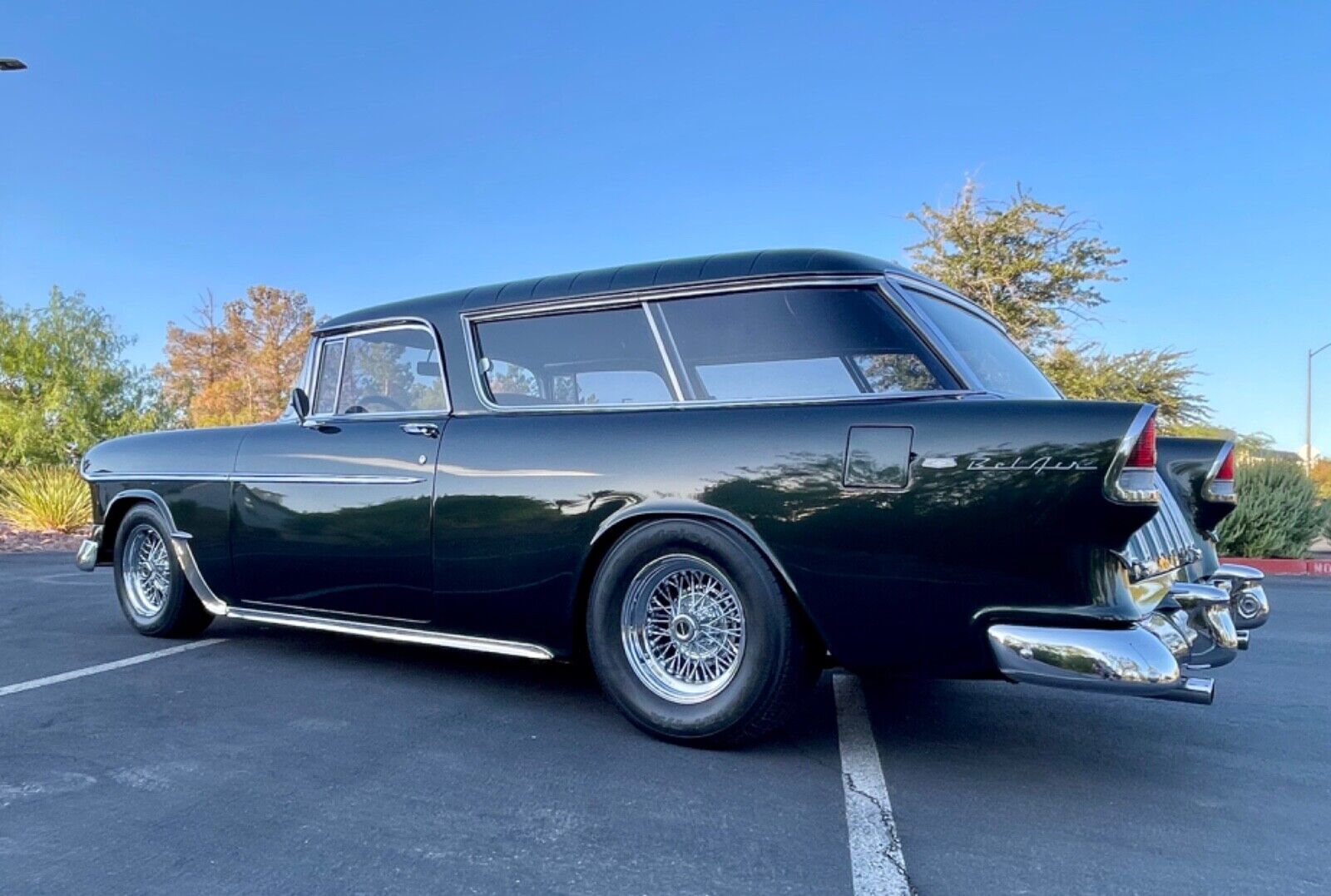 Chevrolet-Nomad-1955-25