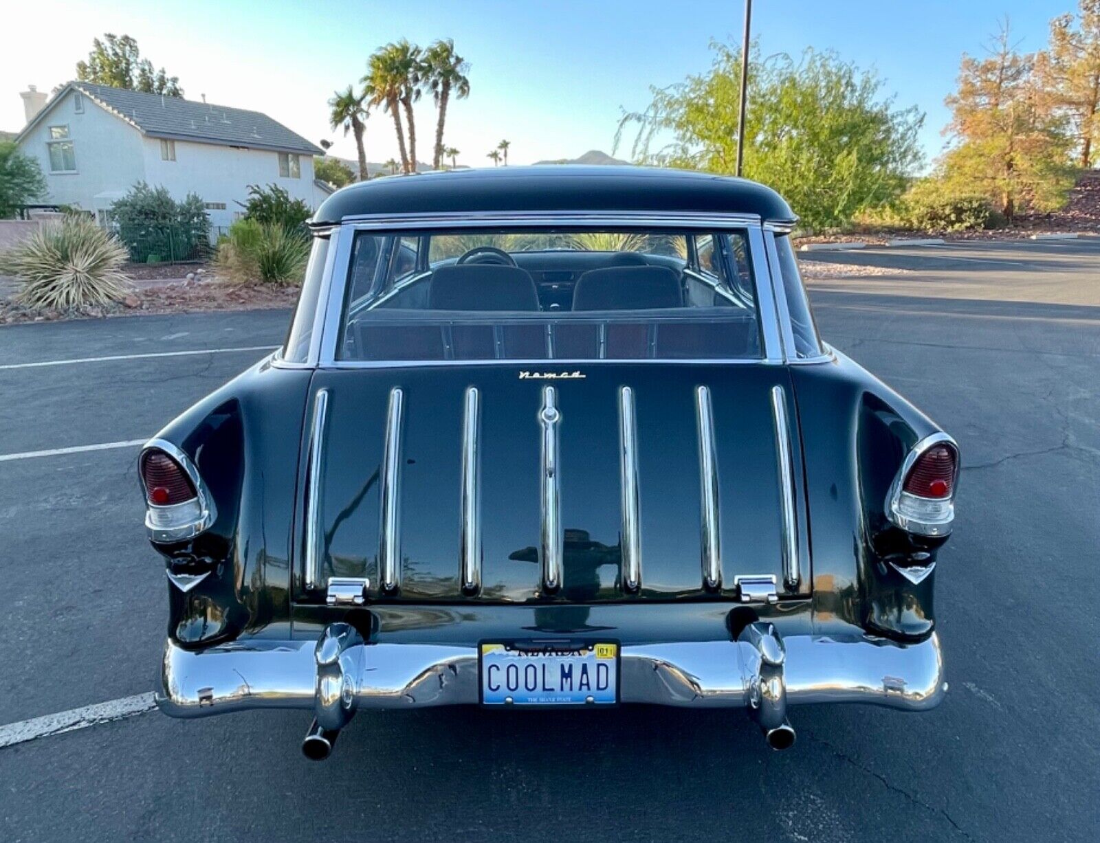 Chevrolet-Nomad-1955-28