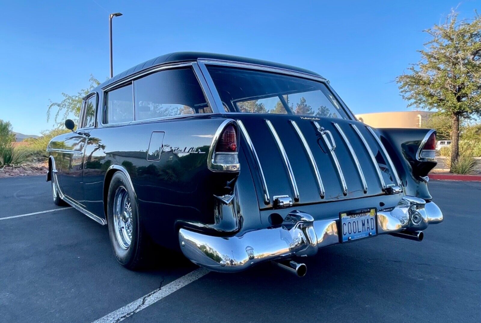 Chevrolet-Nomad-1955-29