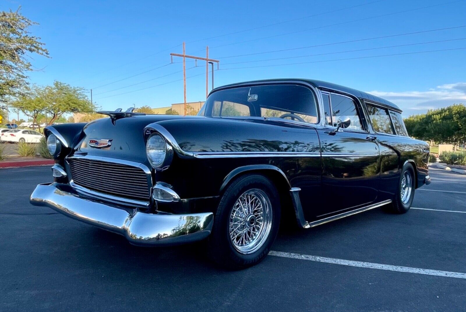 Chevrolet-Nomad-1955-3