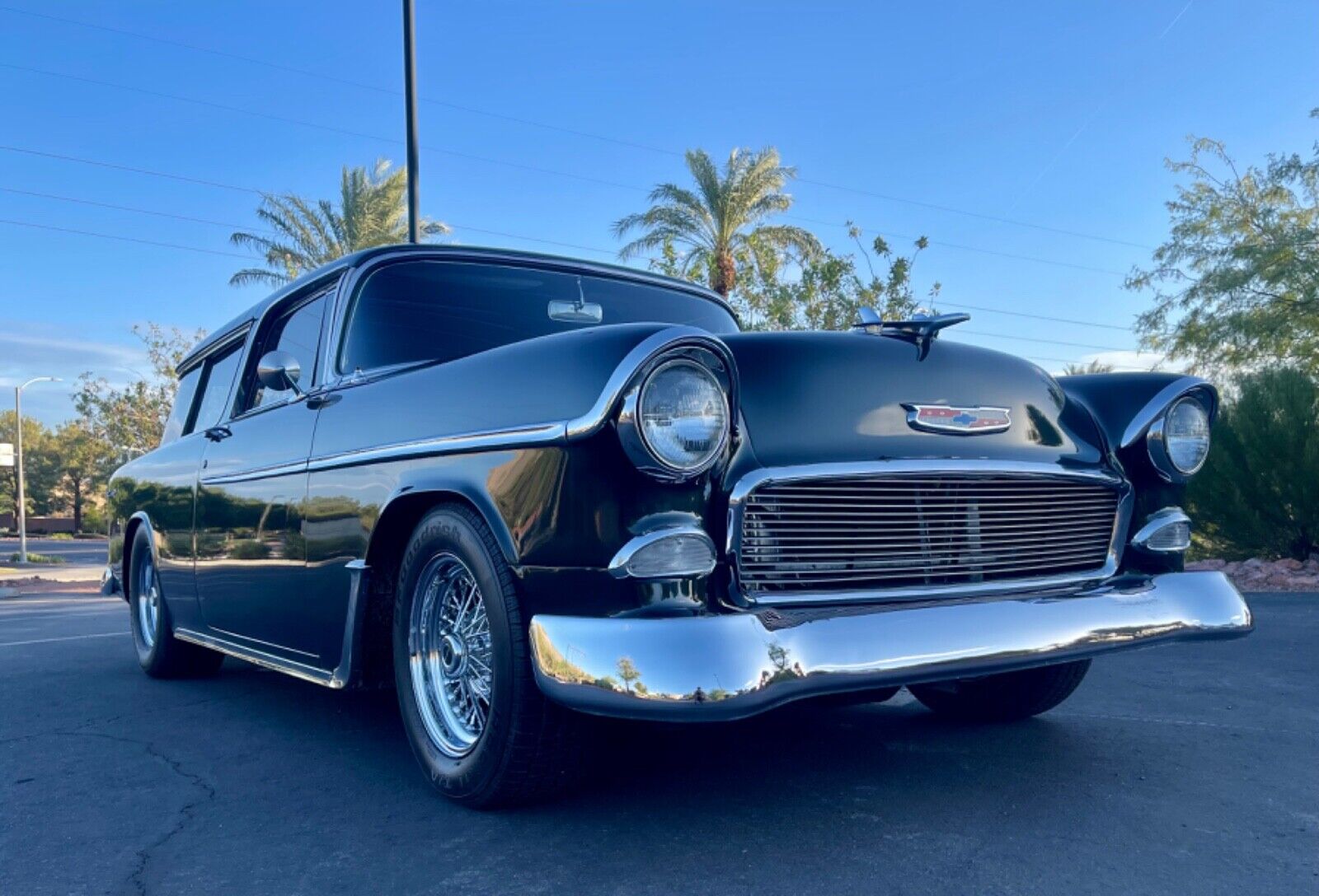 Chevrolet-Nomad-1955-31