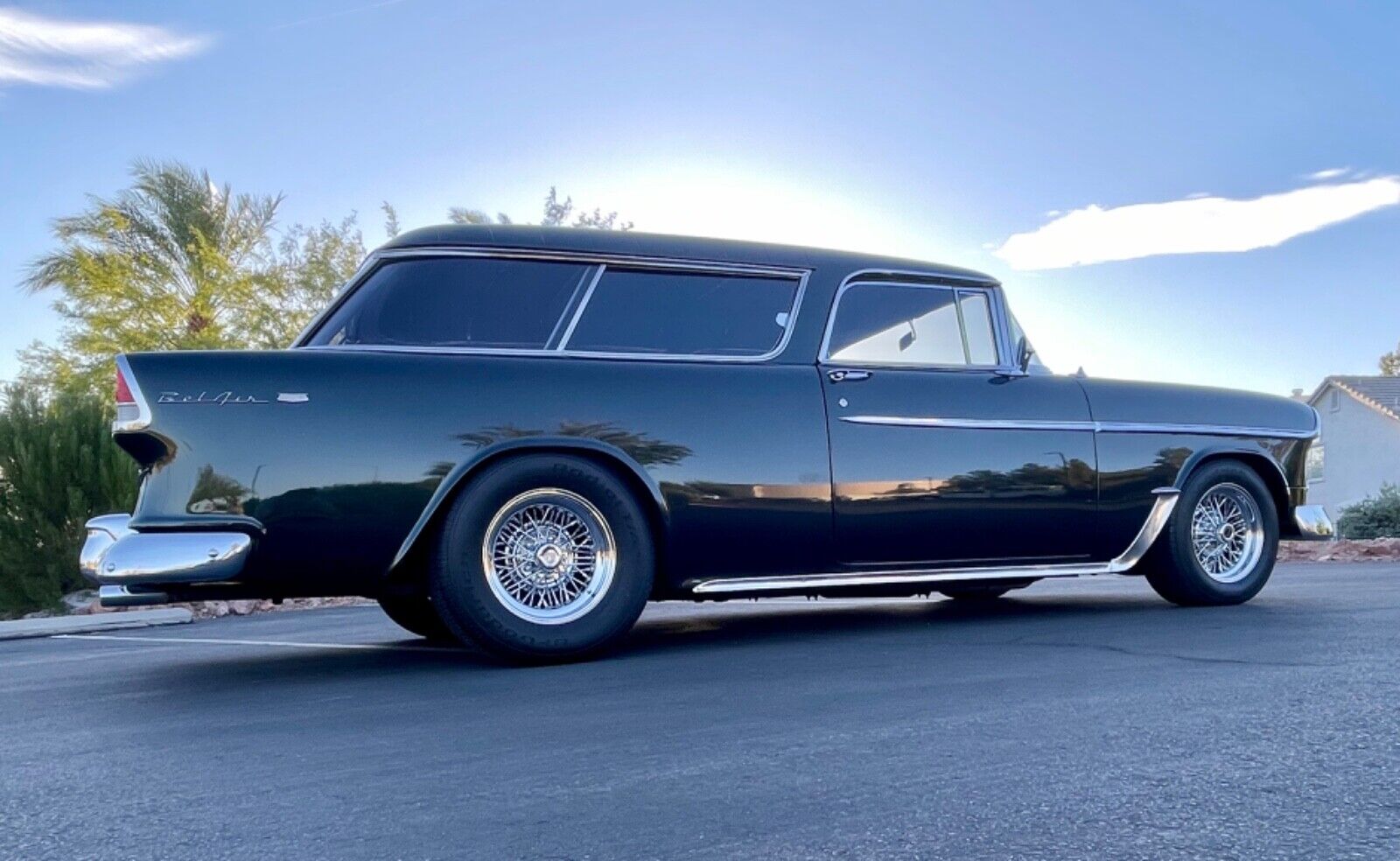 Chevrolet-Nomad-1955-33