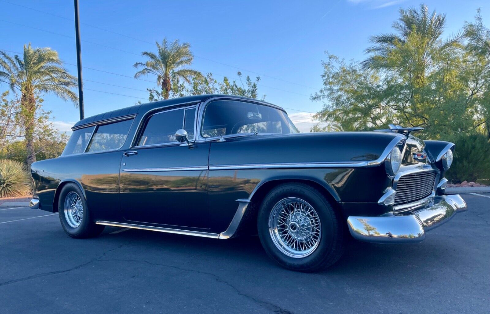 Chevrolet-Nomad-1955-34