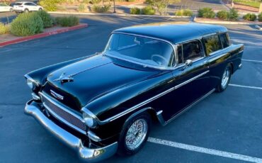 Chevrolet-Nomad-1955-4