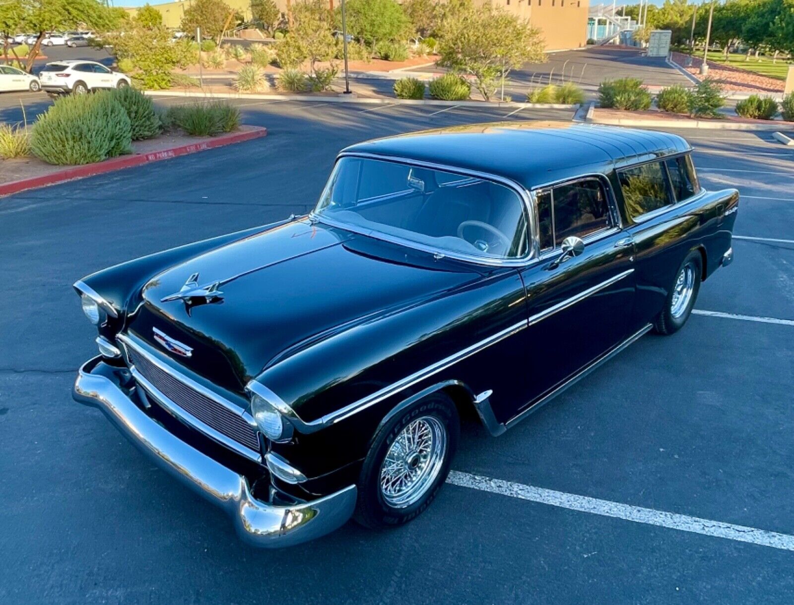 Chevrolet-Nomad-1955-4