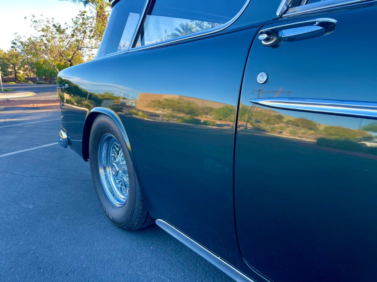 Chevrolet-Nomad-1955-6