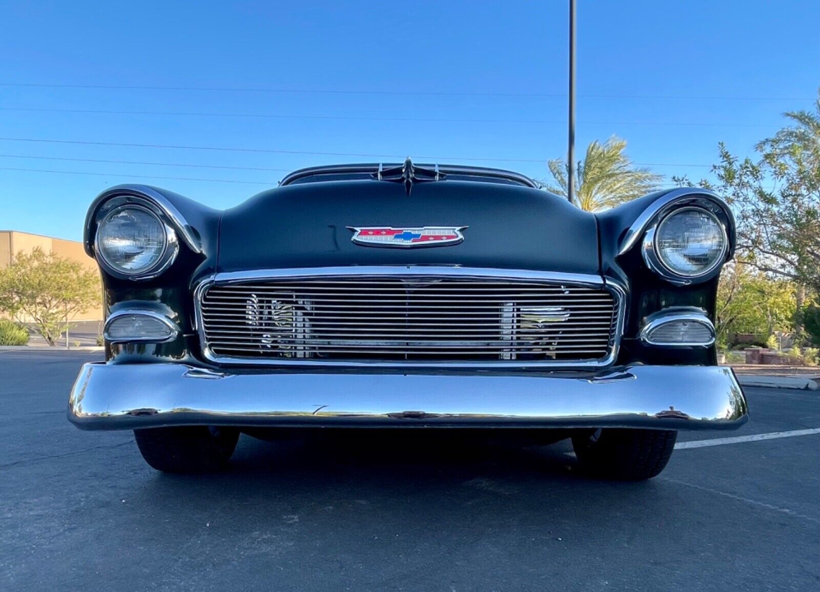 Chevrolet-Nomad-1955-9