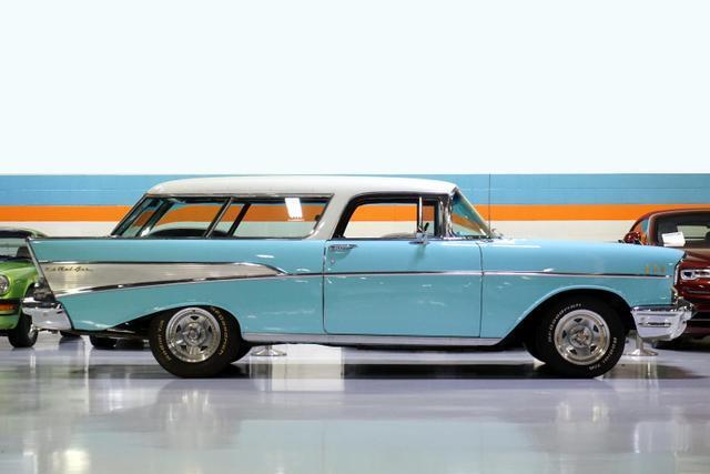 Chevrolet-Nomad-1957-36