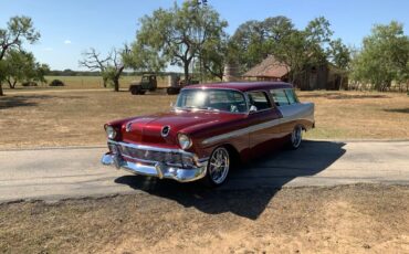 Chevrolet-Nomad-Break-1956-10