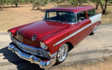 Chevrolet-Nomad-Break-1956-11