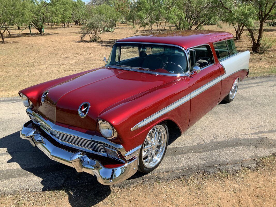 Chevrolet-Nomad-Break-1956-11