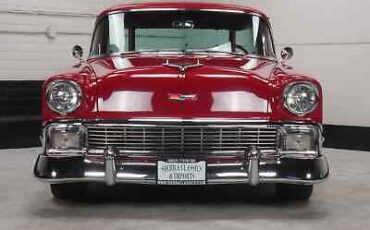 Chevrolet-Nomad-Break-1956-2