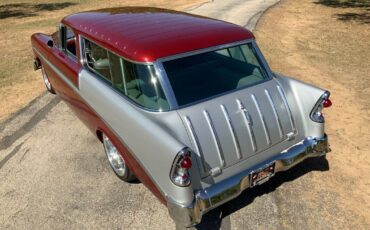 Chevrolet-Nomad-Break-1956-2