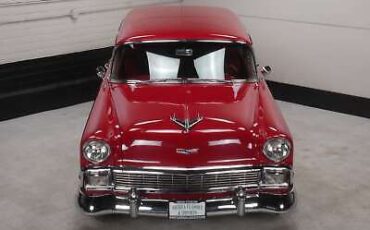 Chevrolet-Nomad-Break-1956-3