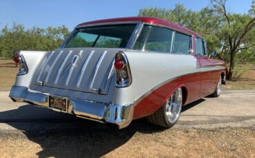 Chevrolet-Nomad-Break-1956-5