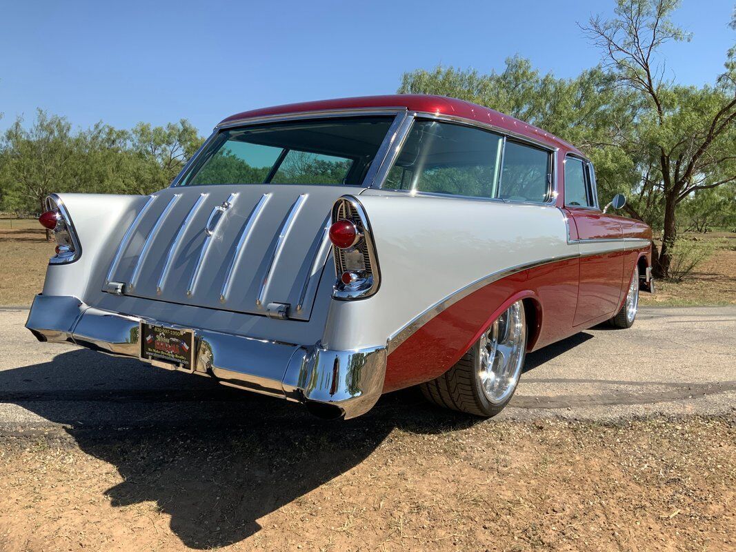 Chevrolet-Nomad-Break-1956-5