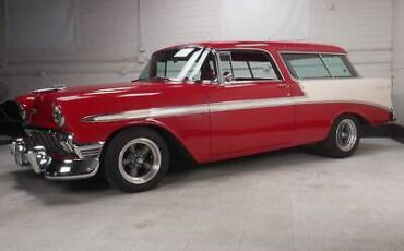 Chevrolet-Nomad-Break-1956-6