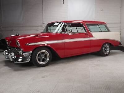 Chevrolet-Nomad-Break-1956-6