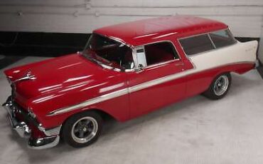 Chevrolet-Nomad-Break-1956-7