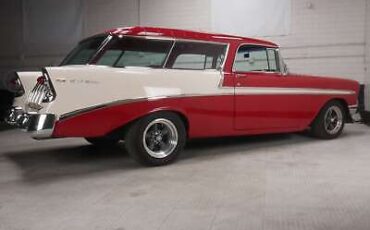 Chevrolet-Nomad-Break-1956-8