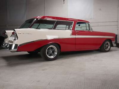 Chevrolet-Nomad-Break-1956-8