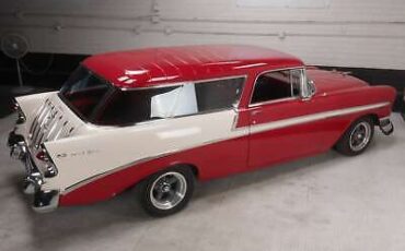 Chevrolet-Nomad-Break-1956-9