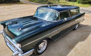 Chevrolet-Nomad-Break-1957-1