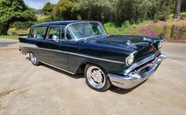 Chevrolet-Nomad-Break-1957-3