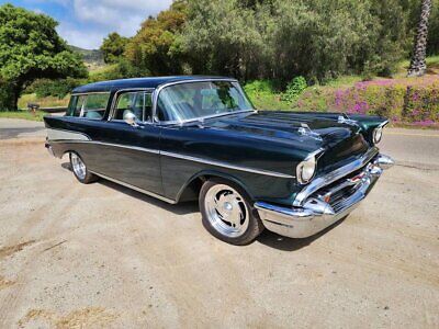 Chevrolet-Nomad-Break-1957-3