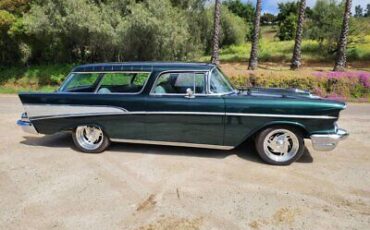 Chevrolet-Nomad-Break-1957-5