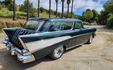 Chevrolet-Nomad-Break-1957-6