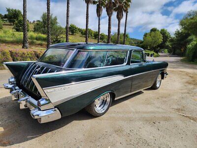 Chevrolet-Nomad-Break-1957-6