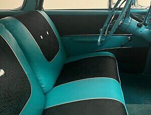 Chevrolet-Nomad-Break-1957-6