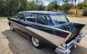 Chevrolet-Nomad-Break-1957-8