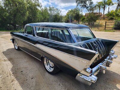 Chevrolet-Nomad-Break-1957-8