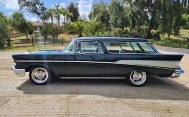 Chevrolet-Nomad-Break-1957-9