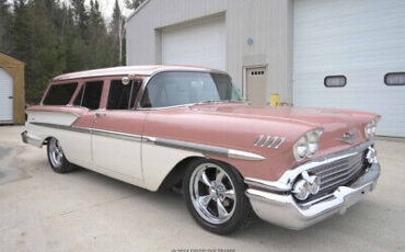 Chevrolet-Nomad-Break-1958-11