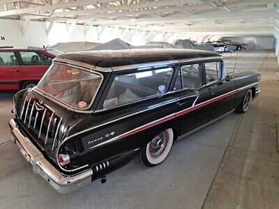 Chevrolet-Nomad-Break-1958-2