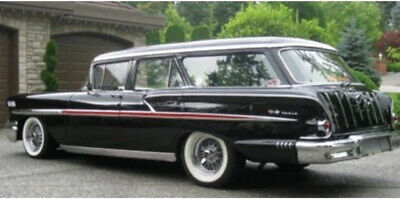 Chevrolet-Nomad-Break-1958-3